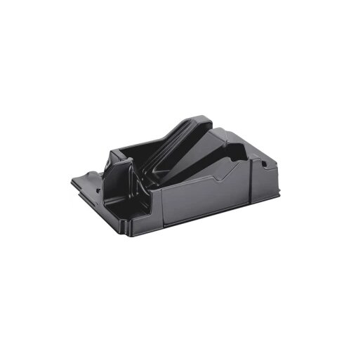 Metabo 628877000 pod koji se može umetnuti polistiren (D x &Scaron;) 373 mm x 260 mm Cijene
