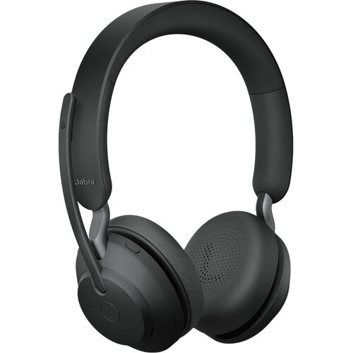 Jabra slu&scaron;alice Evolve2 65 Link380a uc stereo Cene