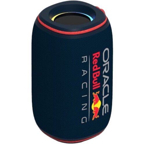 ORACLE RED BULL RACING red bull racing bt-zvocnik RB-SK440 10W prenosni zvocnik bluetooth Slike