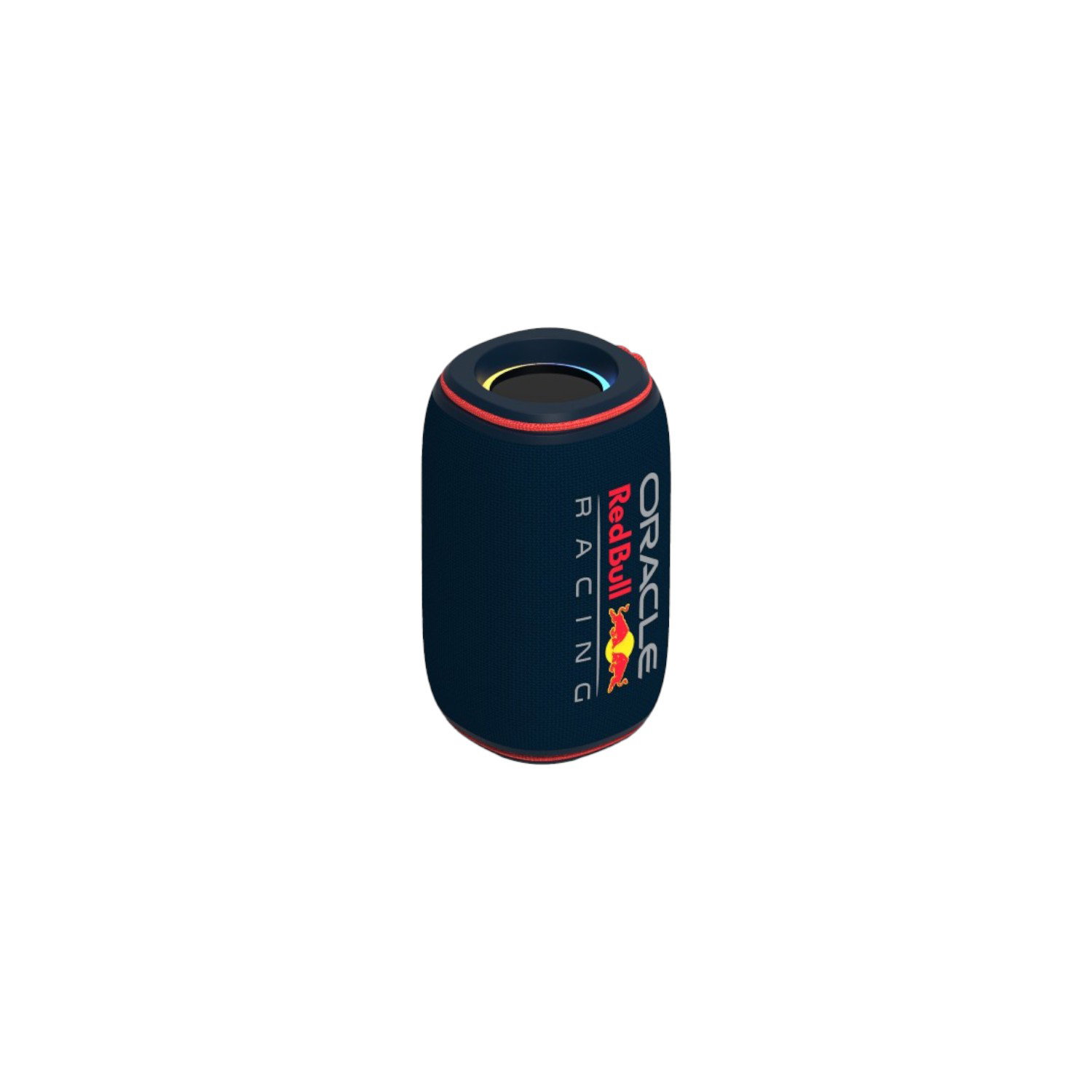ORACLE RED BULL RACING red bull racing bt zvucnik RB-SK440 10W prijenosni bluetooth zvucnik Slike