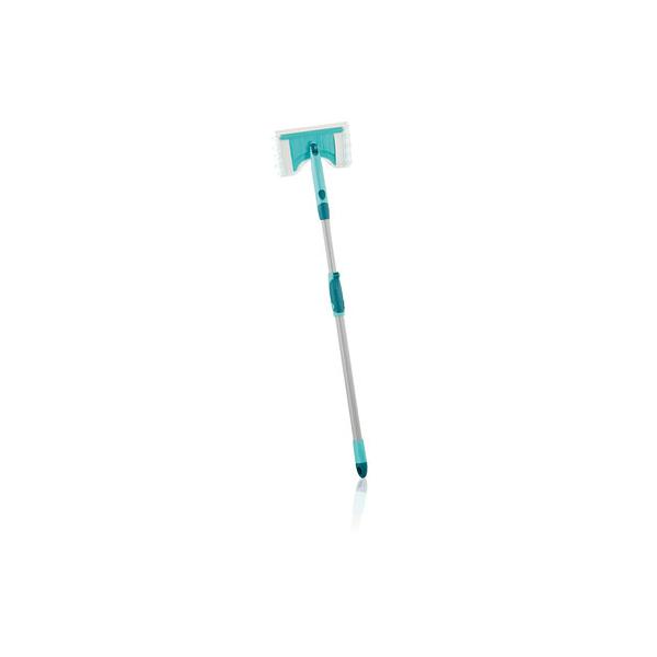 Brisač ZA KADU I PLOČICE WIPER FLEXI PAD L41700 Cijene