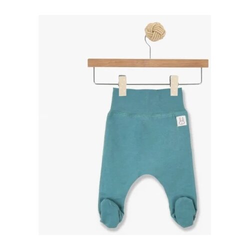 Just kiddin baby donji deo "Jungle Family"56 ( 17002044 ) Cene