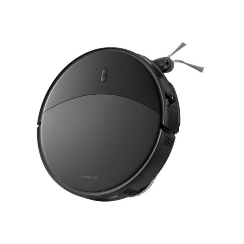 Roborock Saros 20 Black Robot usisivač Cene