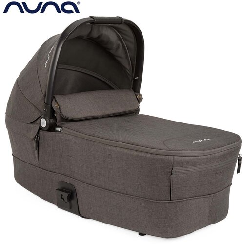 Nuna® ko&scaron;ara za novorojenčka mixx&trade; next thunder Cene