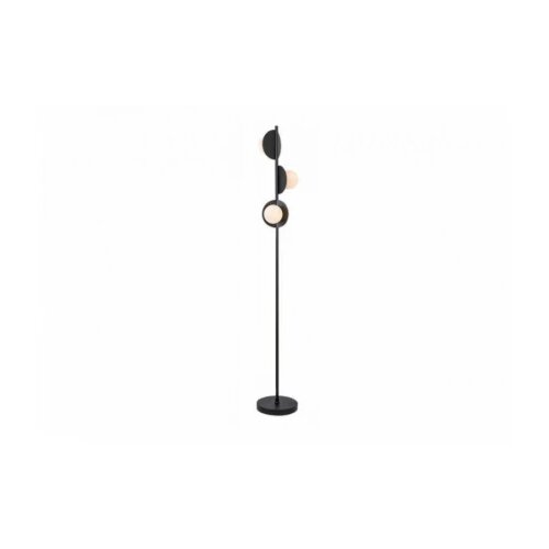 Rabalux podne lampe jules G9 3x max 5W crna (74223) Cene