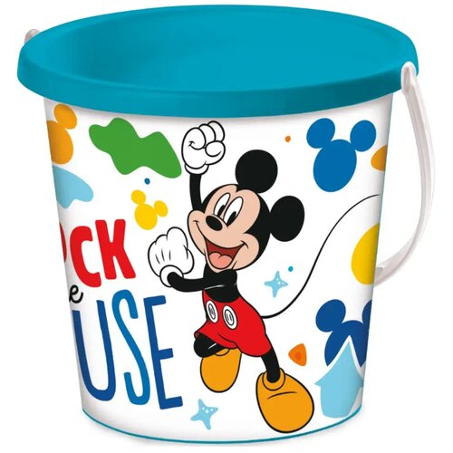 Mondo Toys Mickey Mouse kanta - Cijene