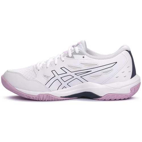 Asics Fitnes / Trening 105 GEL ROCKET 11 W Bela