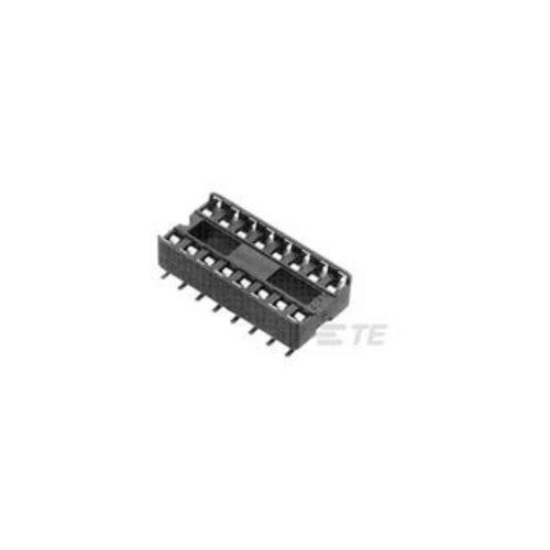 TE CONNECTIVITY DIPLOMATE DL - OtherDIPLOMATE DL - Other 2-382465-3 AMP Cijene