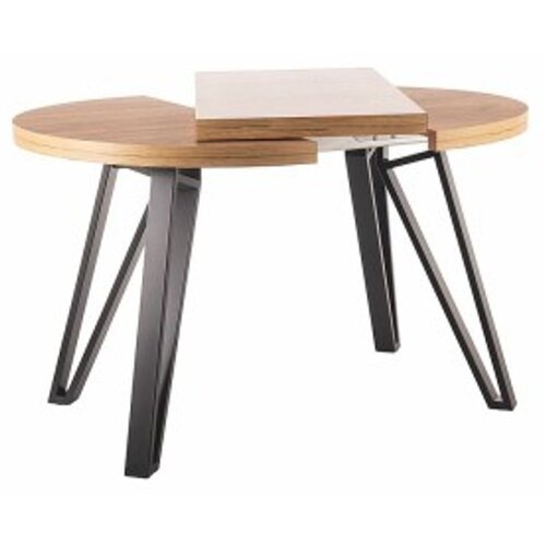 Molarem Home stol GALAXY - laminirana ploča Cijene