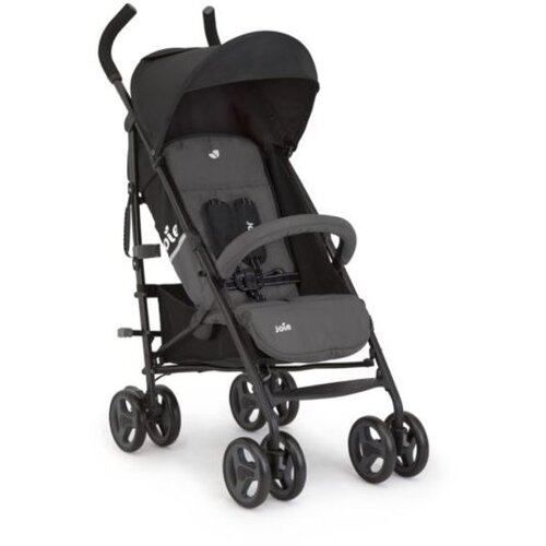 Joie kolica nitro lx ember Cene