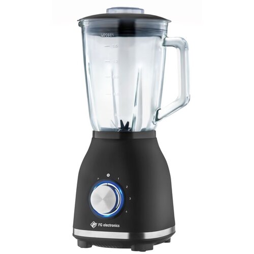 FG Elektronik FS6701 Blender Cene