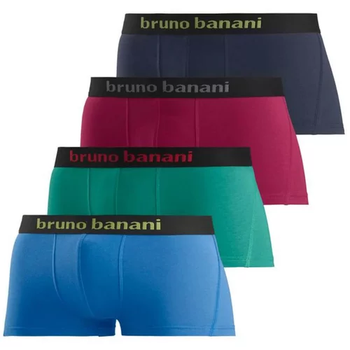 Bruno Banani Boksarice mešane barve