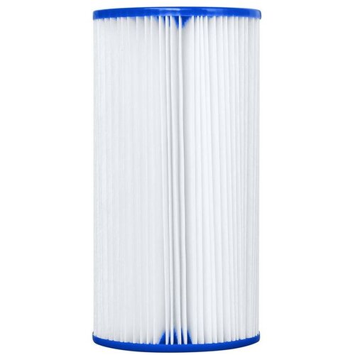 Bestway uložak za filter pumpu tip III 58012 Cijene