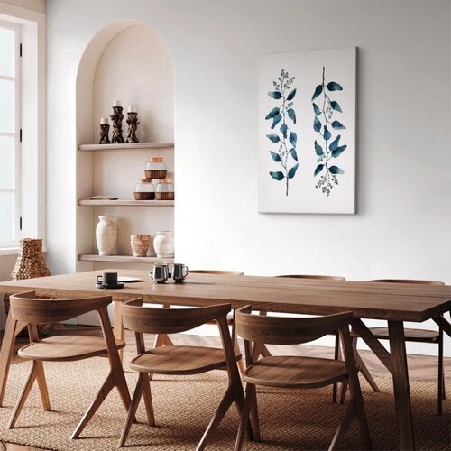  Slika - Always Together (1 Part) Vertical 80x120 Slike