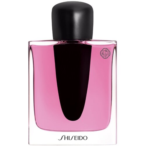Shiseido ginza murasaki parfumska voda 90 ml za ženske Slike