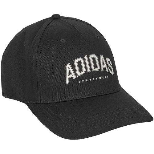Adidas - Crna Slike