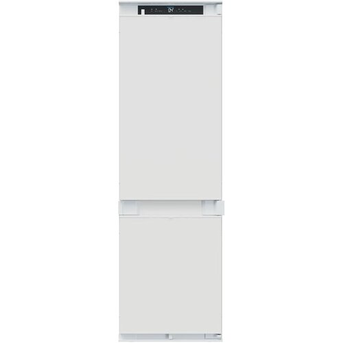 Haier Ugradni frižider EHBQW5518E Cene