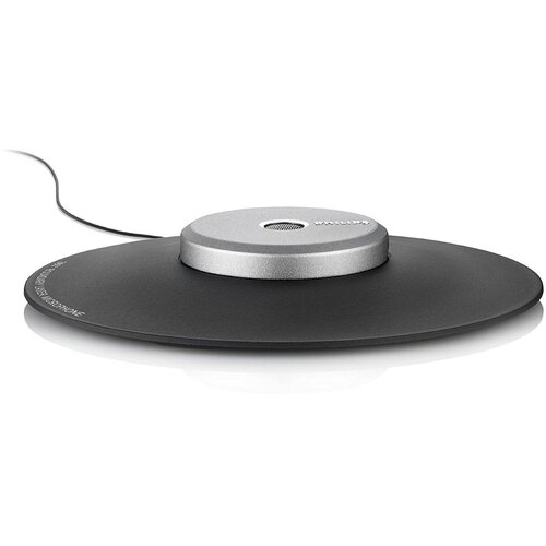 Philips LFH 9172 - mikrofon za sastanke Cijene