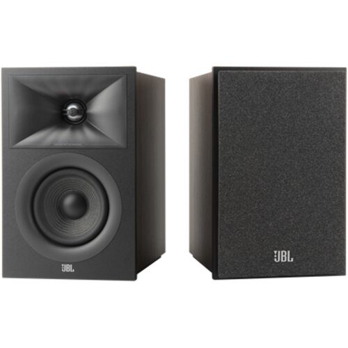 JBL Zvučnici Stage 240B espresso (par) Slike