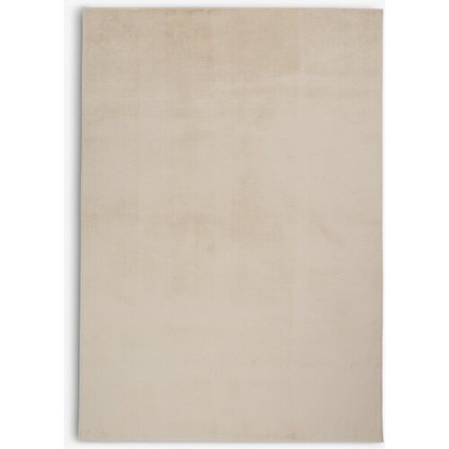  Tepih, 140x200, Krem Cijene