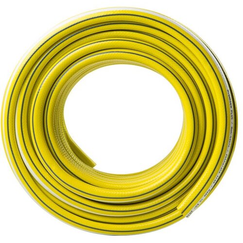  Ba&amp;scaron;tensko crevo plus 1/2&amp;quot; 25m Slike