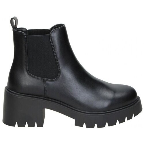 Skydiva Gležnjarji W0802 Črna Cene