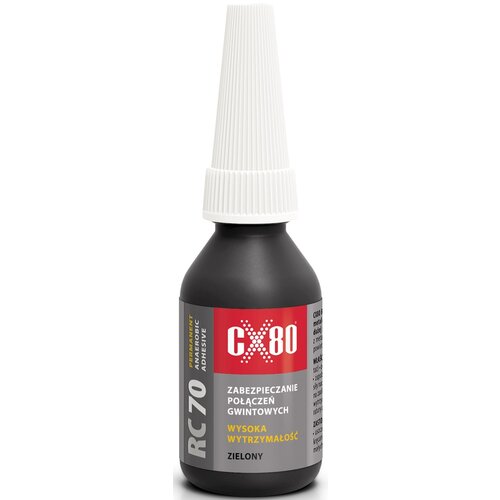 Shumee ANAEROBNO LEPILO ZA VIJAKE Z VISOKO VEZNO TRDNOSTJO 10ML, (21387319) Cene