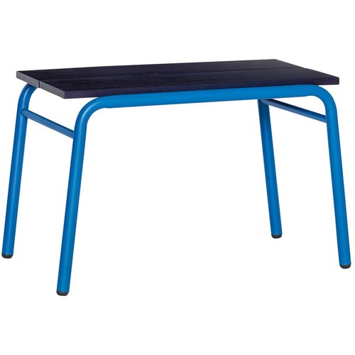 H&amp;uuml;bsch Modra klop Koi &amp;ndash; Slike