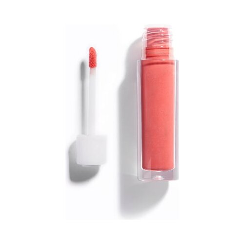 Kjaer Weis lipgloss refill - fascination Cene