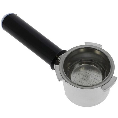 DeLonghi delovni del as00002447 perkolator za 2 skodelici, (5000535335) Cene