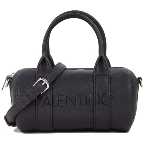 Valentino Bags SYRIA RE BAG Crna Cijene