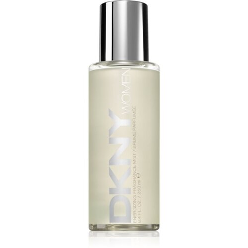 Dkny Women Energizing odišavljeno pršilo za telo za ženske 250 ml Cene