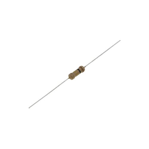  Otpornik 3.3R 1W Cene