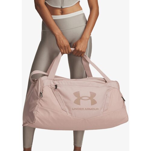 Under Armour Torba UA Undeniable 5.0 Duffle MD Slike