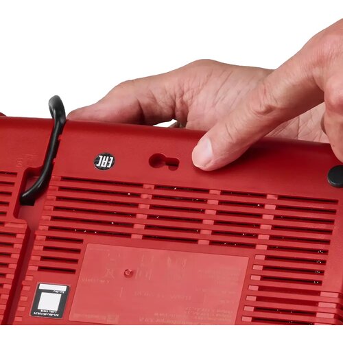 Einhell Akumulatorski polnilnik Power-X-Twincharger 4 A (Ustrezno za: Einhel Power X-Change baterije) Cene