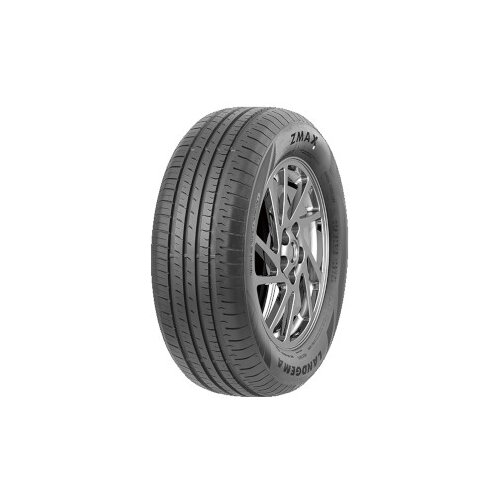 Zmax Landgema ( 215/65 R16 98H ) Cene