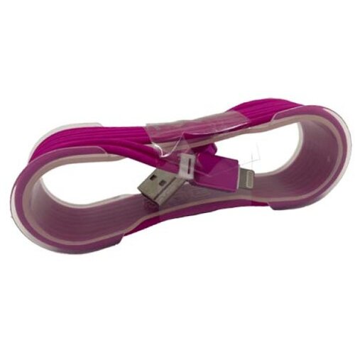 Royal usb kabal za iphone 5/6 ciklama Slike