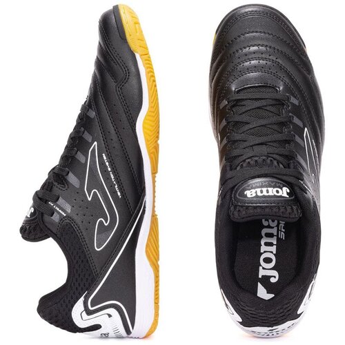 Joma mu&amp;scaron;ke patike MAXIMA MAXW2101.IN Slike