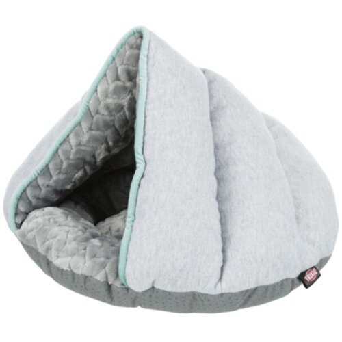 Trixie Pećina za kuce ili mace Junior Cene