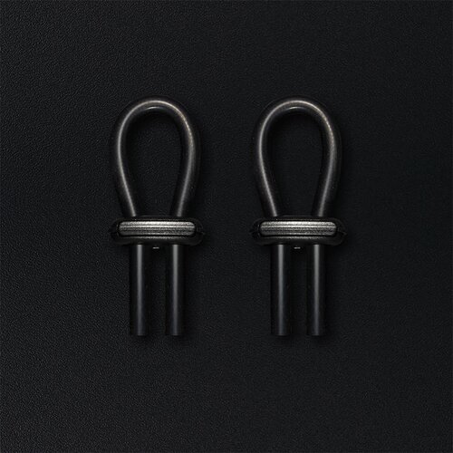 Dungeon Lab Conductive Rubber Rings 6mm Cijene