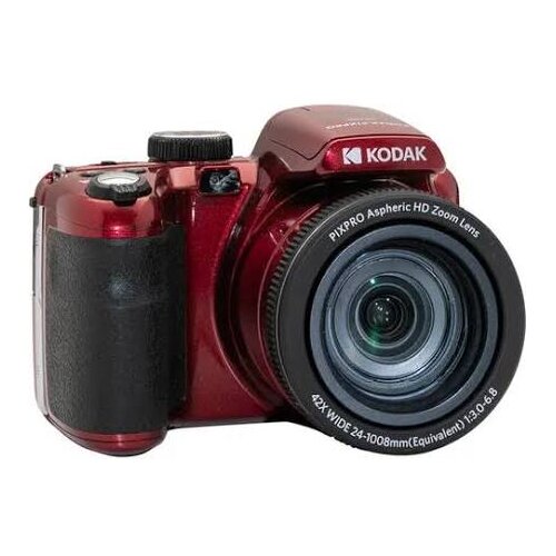 Kodak PIXPRO AZ425 RED Cijene