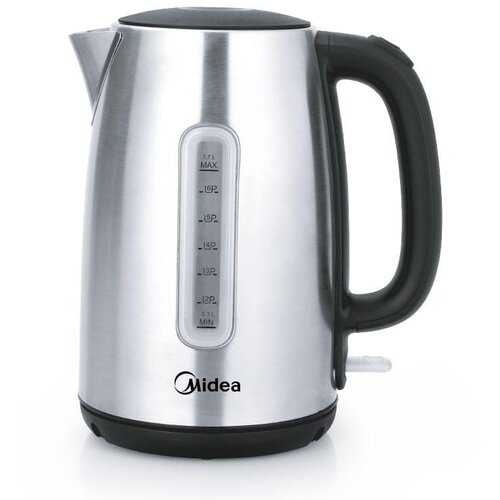 Midea Ketler MK17S30A2E Cene