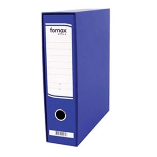 Registrator FOROFFICE A4 80 PLAVI K4 Cijene