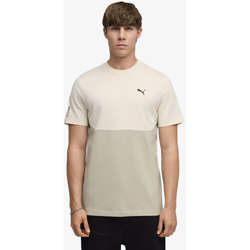 Puma Majica tech Cene