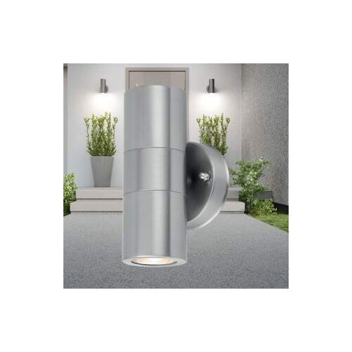 Braytron LED SVJETILJKA RITA BG32-00324 Cijene