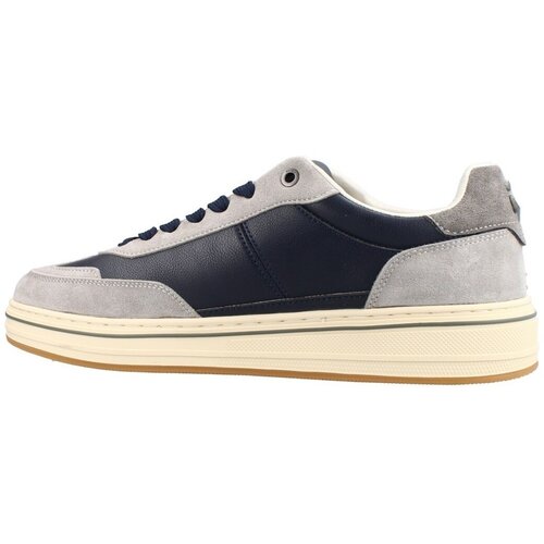 G-star Raw Modne superge Karson Blk Modra Cene