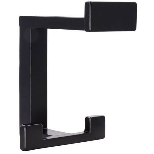SIRO Garderobna kuka 2324/PB12 (D x Š x V: 70 x 92 x 80 mm, Broj kuka: 3 Kom.) Cijene