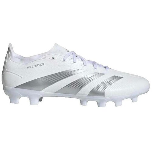 Adidas Nogomet Chaussures de football Predator League L MG Bela Cene