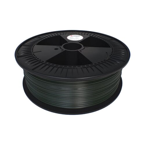 Formfutura Centaur PP Black - 1,75 mm / 1500 g Slike