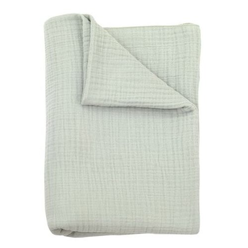 Magic baby prekrivač - Muslin 4-slojni 100x150 cm Slike